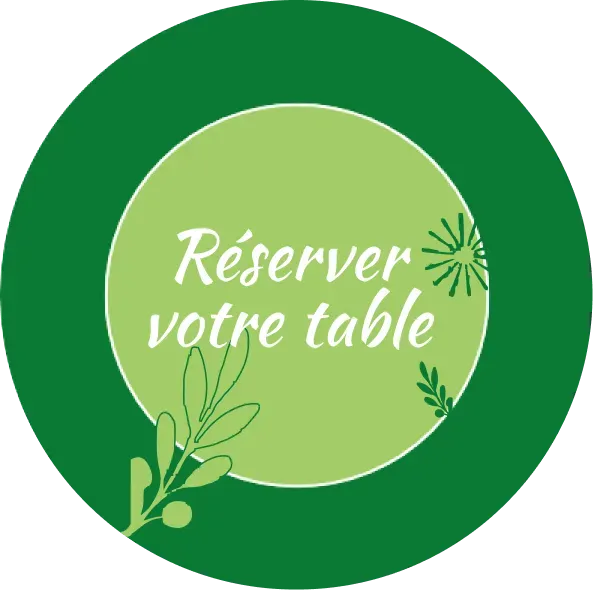 Osteria Da Luigi Restaurant Italien Bordeaux Osteria